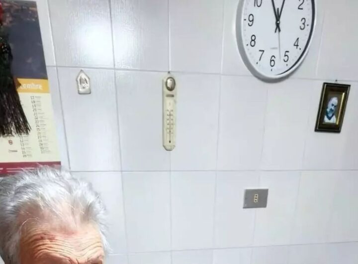 Maria Inglese di Rocchetta Sant'Antonio