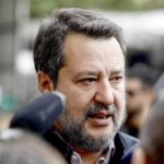 salvini