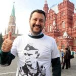 salvini putin