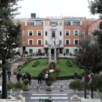 ospedale san pietrofatebenefratelli