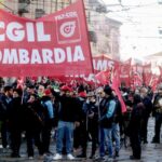 sciopero 12 dicembre