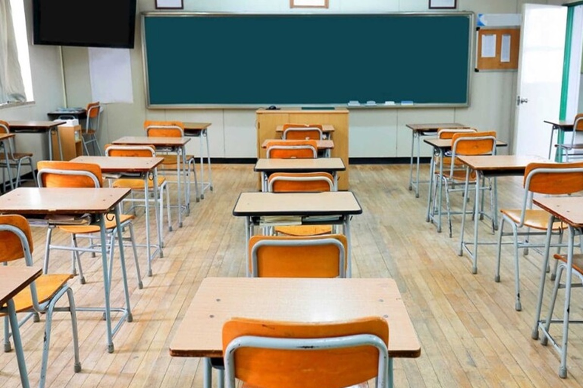 Il Civismo, la Scuola e la Giustizia in Italia