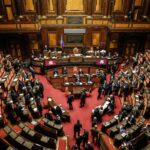 Il Senato