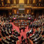 Il Senato