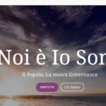 setta noi è io sono