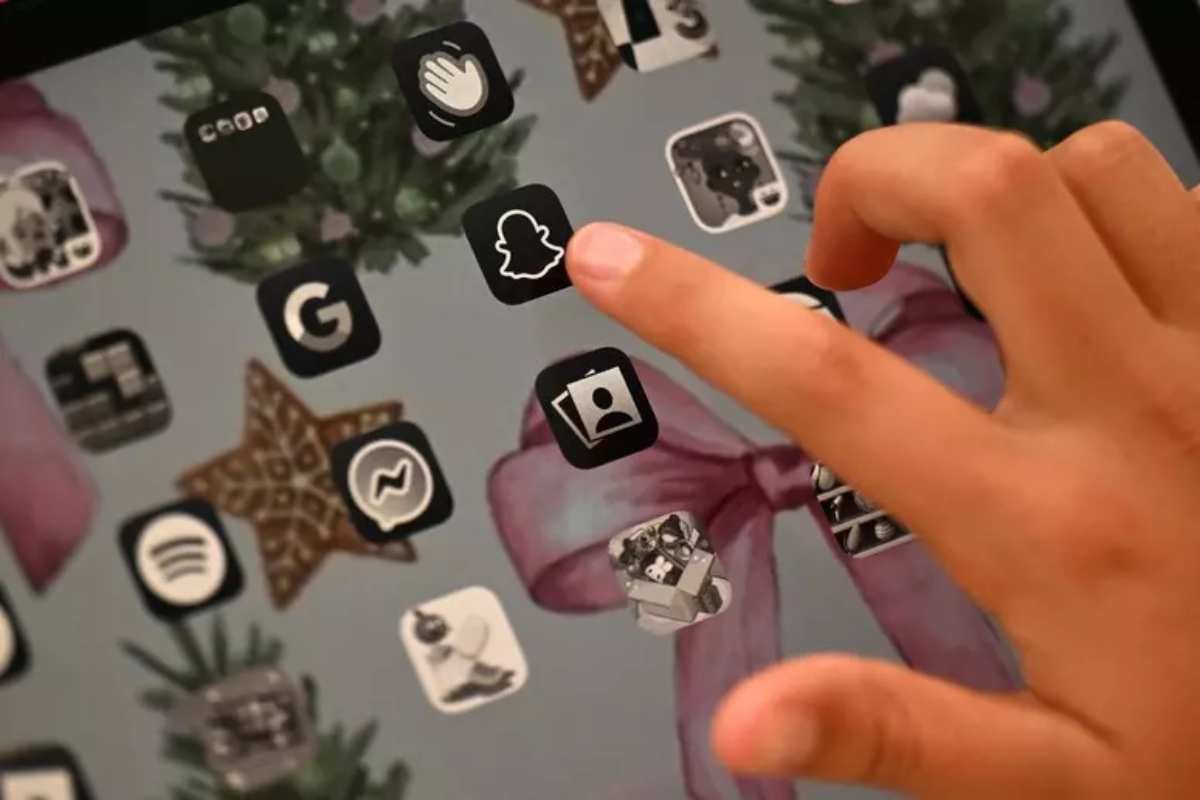 Social vietati agli under 16, governo britannico studia il modello Australia