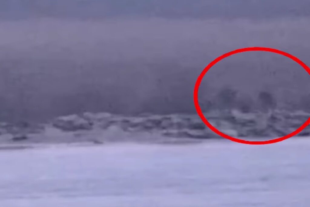 Tre soldati russi sconfinano in Estonia per 20 minuti