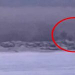 Tre soldati russi sconfinano in Estonia per 20 minuti