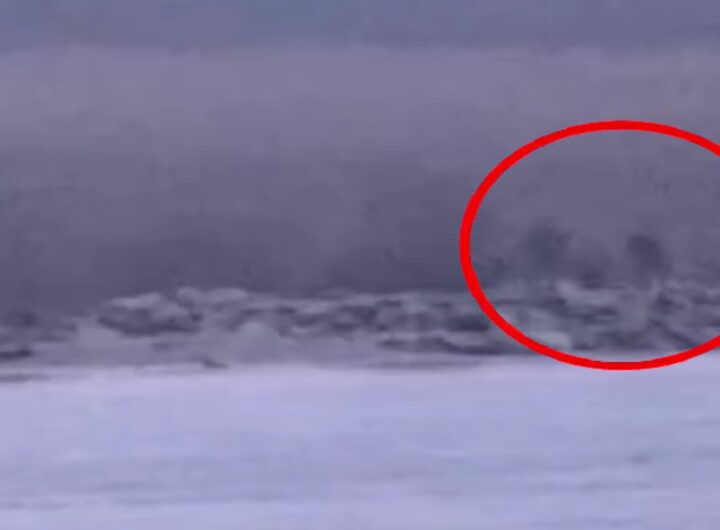 Tre soldati russi sconfinano in Estonia per 20 minuti