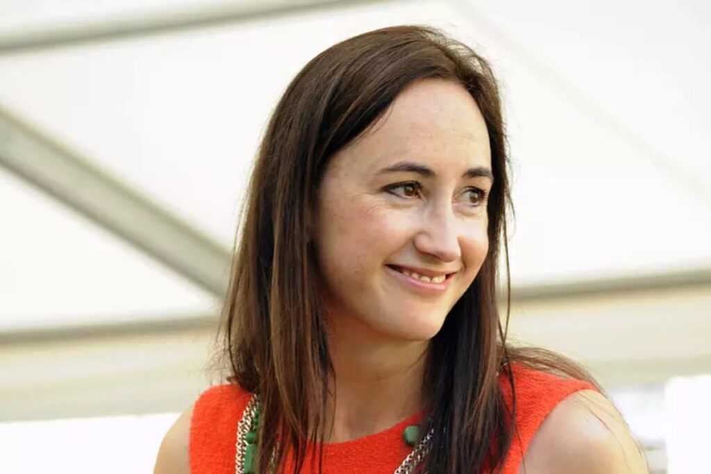 sophie kinsella
