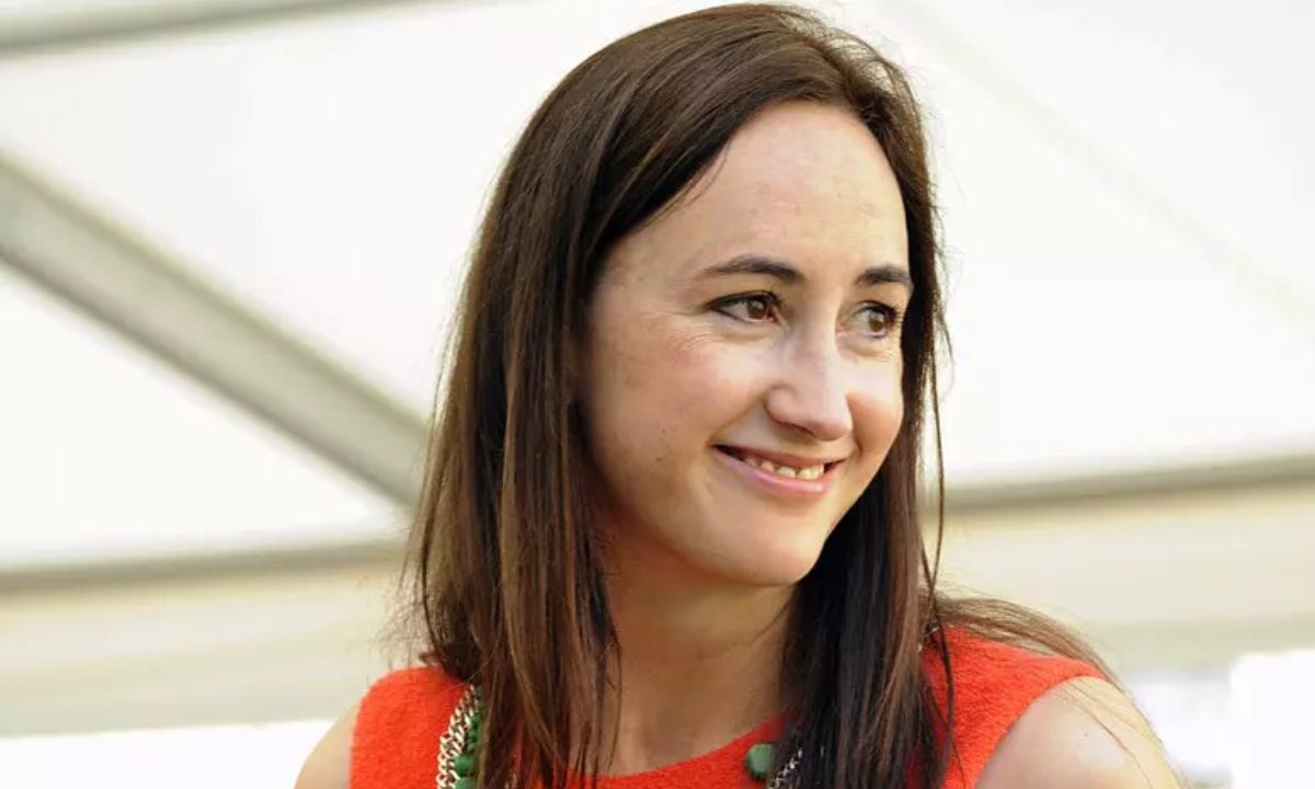 sophie kinsella
