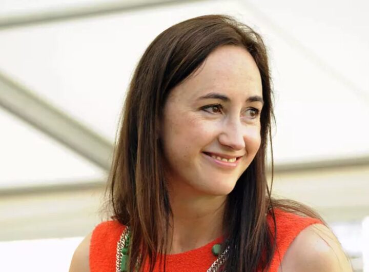 sophie kinsella