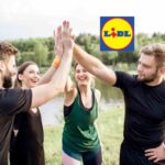 L'accessorio imprescindibile per lo sport solare da Lidl è a 2 euro