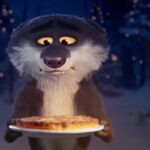 Lo spot virale con il lupo di Intermarché