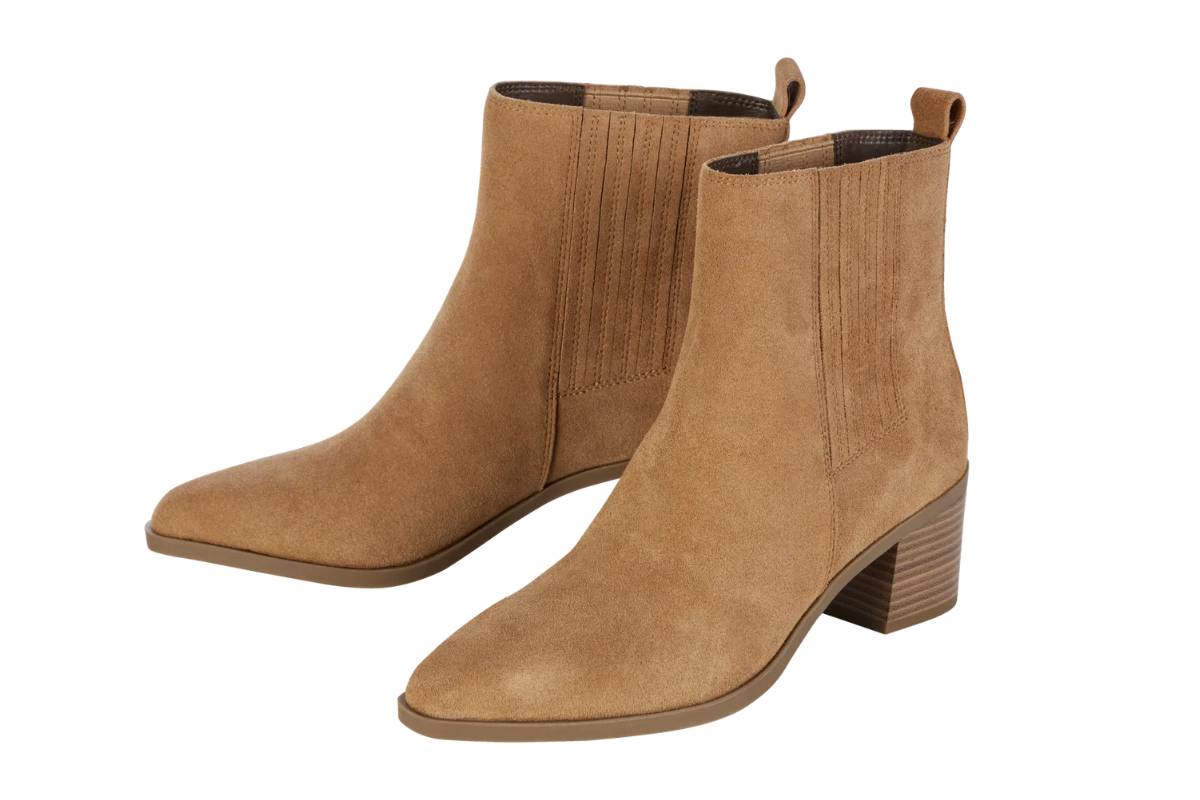 piedi freddi, da Lidl trovi l'accessorio per l'inverno