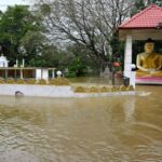 inondazioni sumatra indonesia