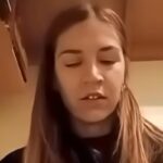 video scuse tatiana Tramacere