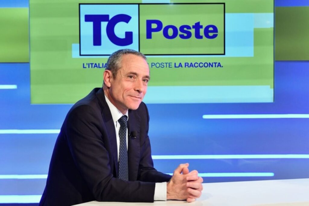 del fante tg poste