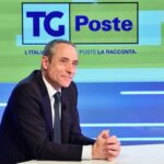 del fante tg poste