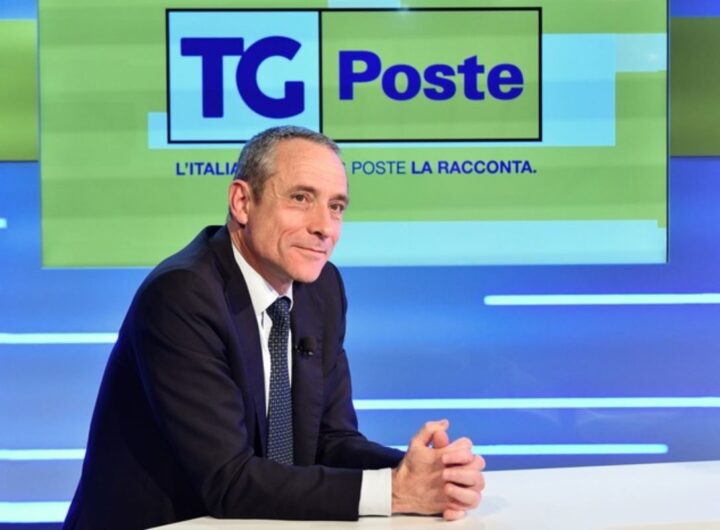 del fante tg poste