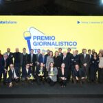 tg poste premio