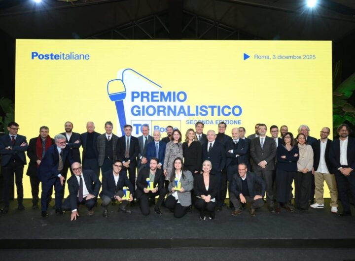 tg poste premio