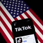 tiktok usa