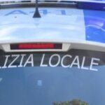 Polizia locale