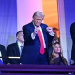 trump al sorteggio mondiale