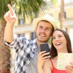 Weekrnd in Italia ecco dove