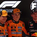 verstappen norris piastri