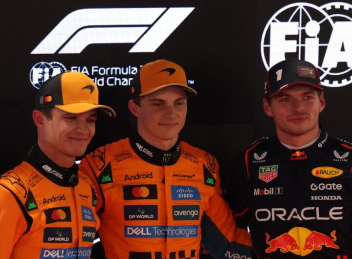 verstappen norris piastri