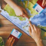 Questi viaggi straordinari ti cambiano la vita