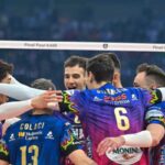 Volley Perugia