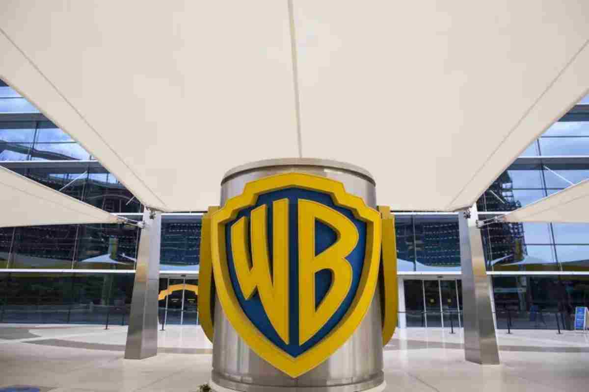 Warner Bros