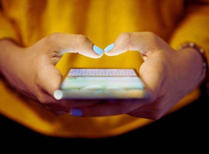 La funzione segreta di WhatsApp