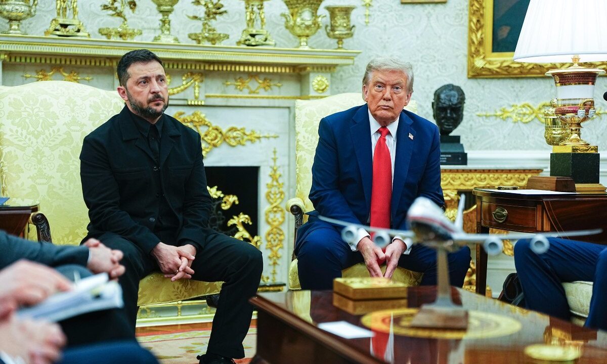 zelensky-trump