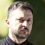 zelensky