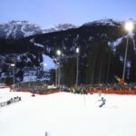 3 tre di madonna di campiglio