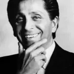 Addio allo stilista Valentino, il gigante della moda aveva 93 anni