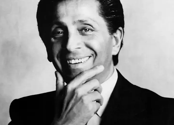 Addio allo stilista Valentino, il gigante della moda aveva 93 anni