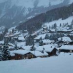 uesti piccoli centri storici, spesso poco noti al grande pubblico