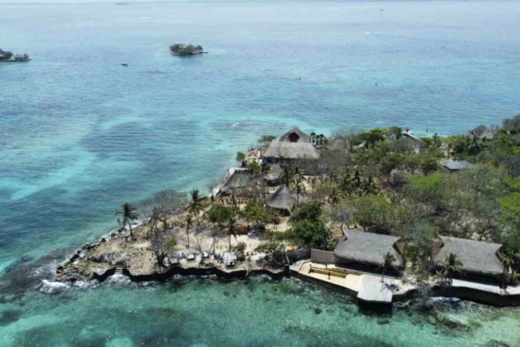 Tra le destinazioni emergenti spiccano luoghi che combinano storia millenaria, tradizioni autentiche e paesaggi mozzafiato