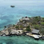 Tra le destinazioni emergenti spiccano luoghi che combinano storia millenaria, tradizioni autentiche e paesaggi mozzafiato