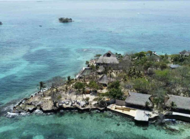 Tra le destinazioni emergenti spiccano luoghi che combinano storia millenaria, tradizioni autentiche e paesaggi mozzafiato