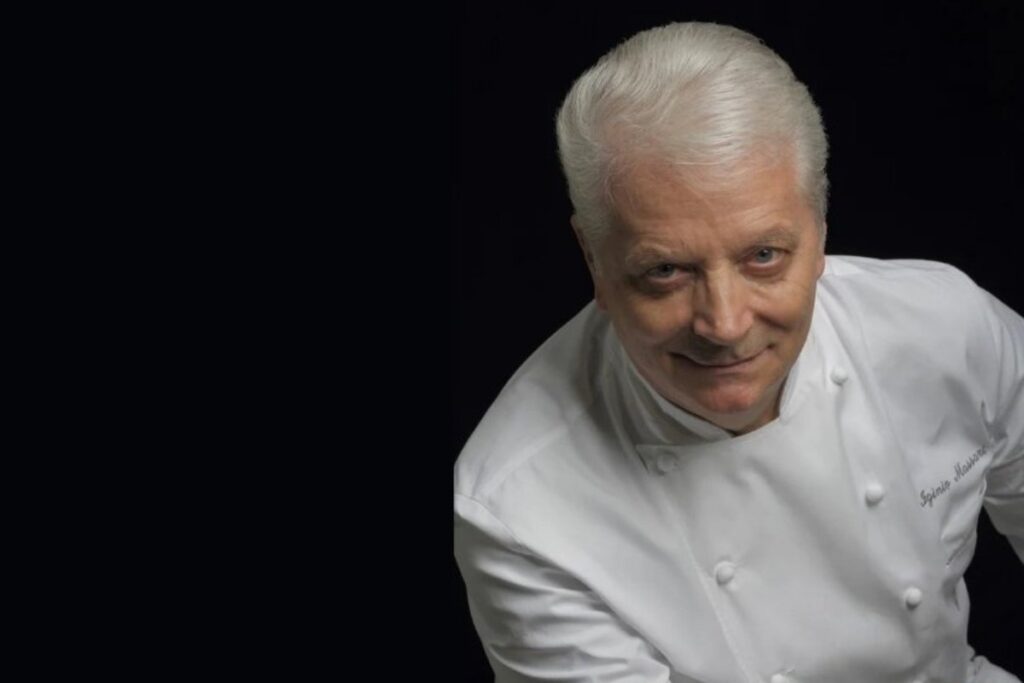 costo caffè iginio massari