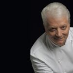 costo caffè iginio massari