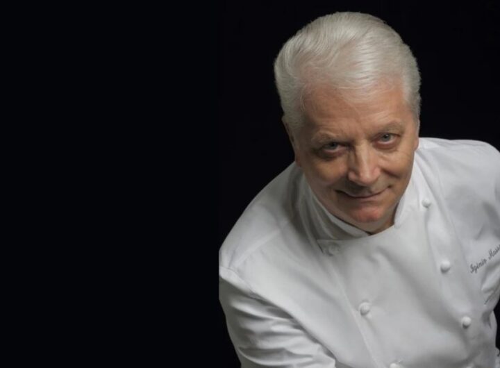 costo caffè iginio massari