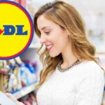 asciugacapelli lidl offerta