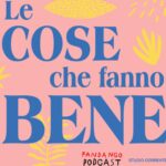 Le cose che fanno bene